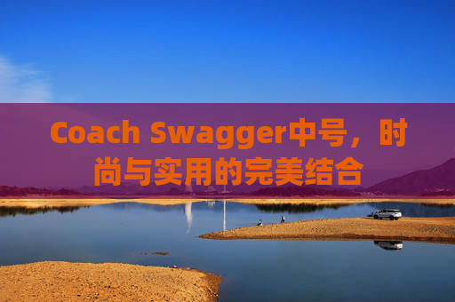 Coach Swagger中号，时尚与实用的完美结合