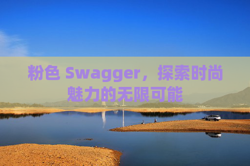 粉色 Swagger，探索时尚魅力的无限可能