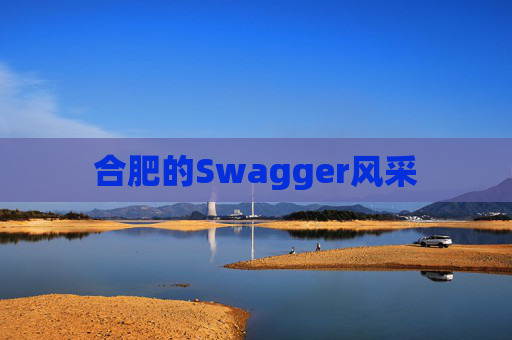 合肥的Swagger风采