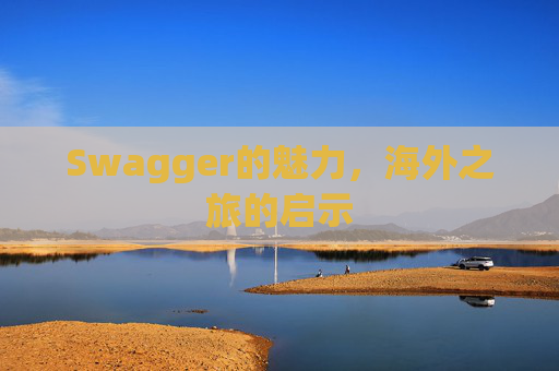 Swagger的魅力，海外之旅的启示
